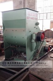 �A������SCF800*800�t������C(j��)