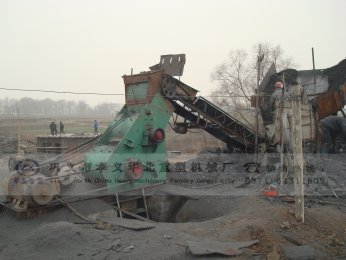 �A������ú��ʯ����C(j��)�Ñ����a(ch��n)�F(xi��n)��