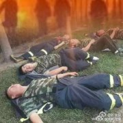 �A�������¾������ٱ�