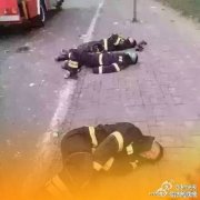 �A�������¾������ٱ�