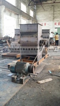 �_��ÿ�_(t��i)ú��ʯ����C(j��)�o(w��)�`���S