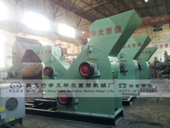 SCF600*400ú��ʯ����C(j��)���g(sh��)����(sh��)