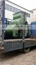 SCF1000*1000��̖ú��ʯ����C(j��)�l(f��)؛�F(xi��n)��