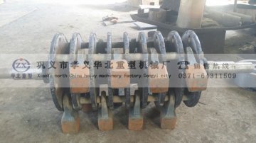 SCF600-600ú��ʯ����C�D(zhu��n)�Ӵ��S