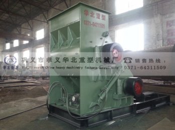 SCF800-1000ú��ʯ����C�DƬ