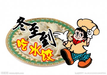 �A�����ͷ���C(j��)�S��ף��Ҷ����옷