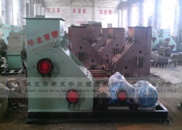 SCF600*600�p��(j��)����C(j��)