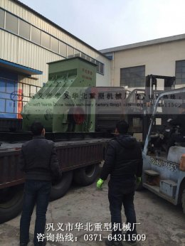 �A������2016�l(f��)؛�F(xi��n)��(ch��ng)1