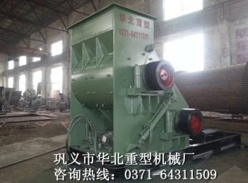 �A������SCF800-1000�t������C(j��)