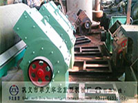 �Nʽ����C(j��)PC600x600