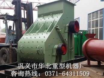 SCF1200X1400����C