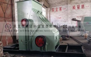 SCF1000x1000ú������C(j��)ԇ�C(j��)�ɹ�