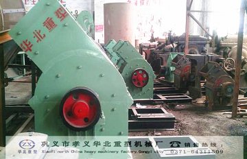 �Nʽ����CPC800*600