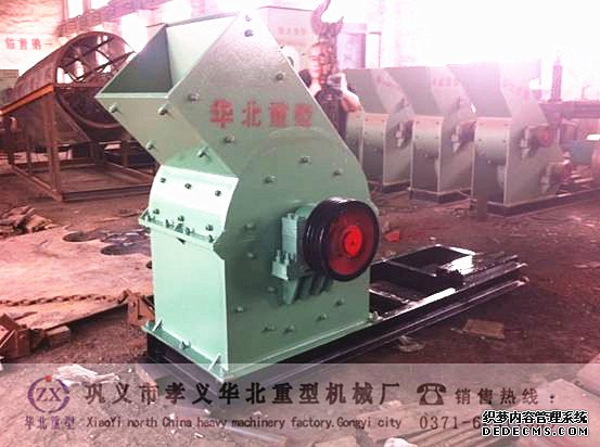 �A�������Nʽ����CPC600*400