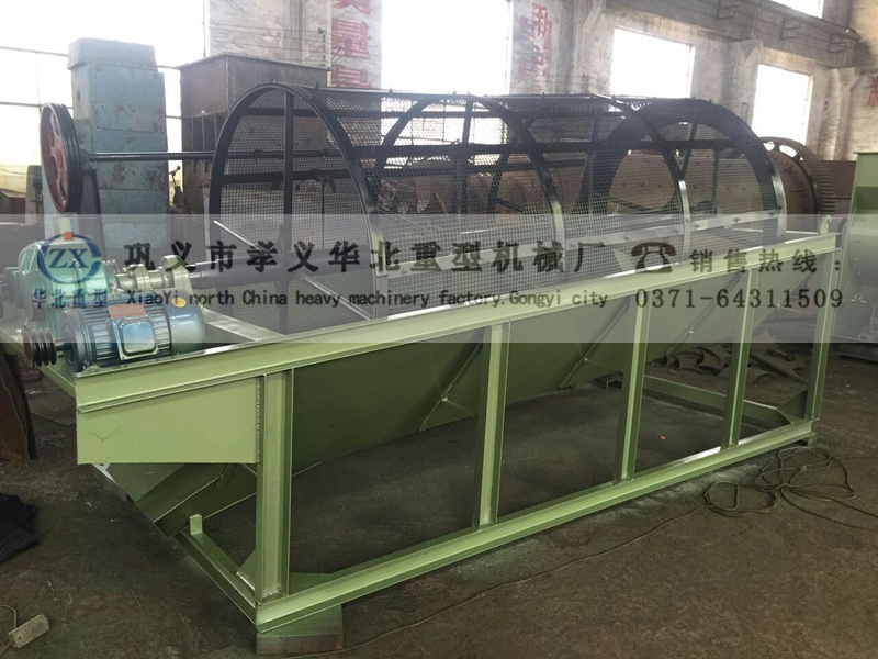 �A�����͝LͲ�Y