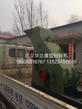 SCF600-400úʯCl(f)؛