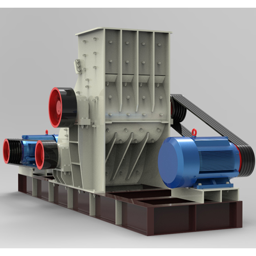 SCF1000x1000pNʽC(j)